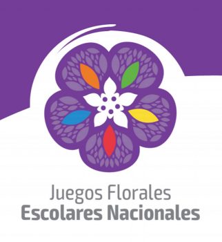 JUEGOS FLORALES ESCOLARES NACIONALES – JFEN 2019  “EL PODER DEL ARTE: CIUDADANÍA CREATIVA EN ACCIÓN”