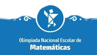 OLIMPIADAS NACIONALES DE MATEMATICA